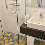 Hotel Uhu Gaestehaus Superior 3*