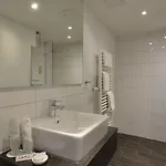Uhu Gaestehaus Superior 3* Colónia