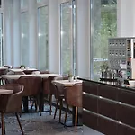 Uhu Gaestehaus Superior Hotel