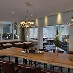 Uhu Gaestehaus Superior