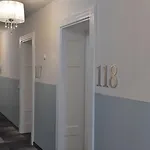 Hotel Uhu Gaestehaus Superior 3*