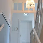 Uhu Gaestehaus Superior Hotel 3*