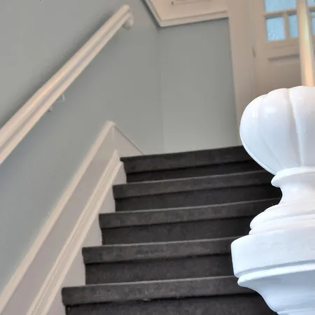 Hotel Uhu Gaestehaus Superior 3*