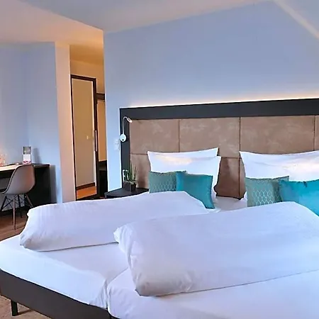 Hotel Uhu Superior